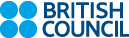 British Council logo