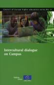 Intercultural dialogue on campus