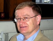 Waldemar Martyniuk, Executive Director of the ECML