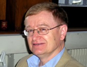Waldemar Martyniuk, Directeur exécutif du CELV