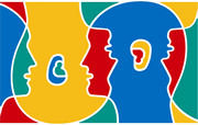 European Day of Languages