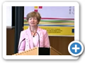 Johanna Panthier - Council of Europe work in support of languages in and for education