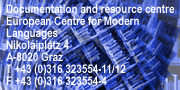 Resource Centre