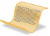 Graz declaration