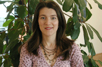 Erika Komon