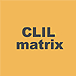 The CLIL Quality Matrix 