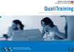 QualiTraining – A Training Guide for Quality Assurance in Language Education