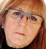 Anne Dragemark Oscarson 