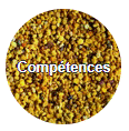 competences