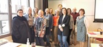 Atelier national de formation : Relier les curricula, les tests et les examens de langues au CECR – RELANG (18 - 19 mars 2025, Utrecht, Pays-Bas)