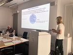 Migratory multilingualism in the FREPA