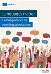 New UNESCO report highlights the power of multilingual education!