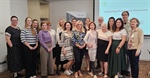 Supporting Multilingual Classrooms: national training workshop (29-30 May 2025, Bratislava, Slovak Republic)