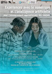 Research seminar at the University of Rouen Normandie (23 January 2026)