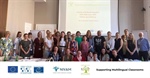Supporting Multilingual Classrooms: national training workshop (25-26 June 2026, Trenčín, Slovak Republic)