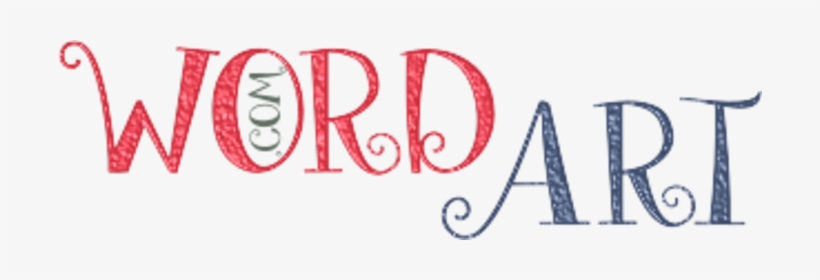 Word arts. Wordart логотип. Сервис wordart com. Русские слово арт логотипы. Слово пример арт.