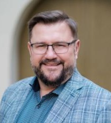 Photo Tomasz Wicherkiewicz