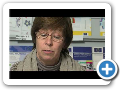 Renate KRÜGER - Francais -ELPC