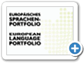 European Language Portfolio