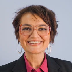 Photo Miranda Karjagdi Çolak