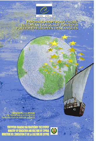 Siehe Abbildung Skizzieren Dyda6 Kunstler Portfolio Rucksack