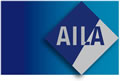 Logo Aila