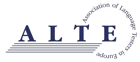 Logo Alte