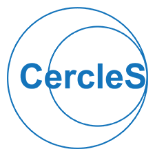 Logo Cercles