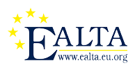 Logo Ealta