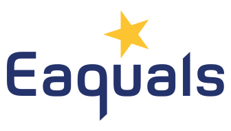 Logo Eaquals