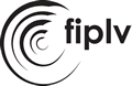 Logo FIPLV