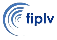 Logo FIPLV