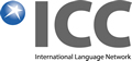 Logo ICC