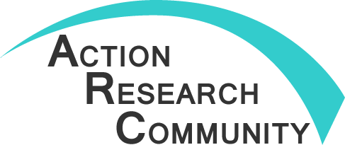 difference between research and action research