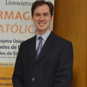 Portrait of Jemina Napier