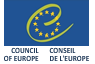 Conseil de l'Europe