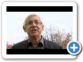David NEWBY - English - EPOSTL2
